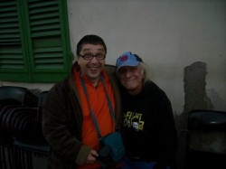 Con Jango Edwards